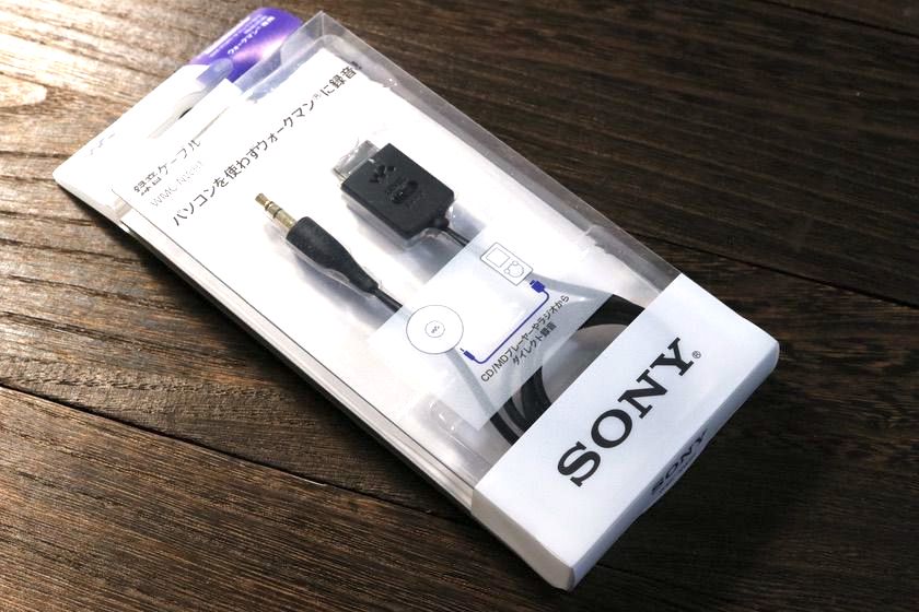 ウォークマン WALKMAN NW-A55/KH3 キングダムハーツ3+spbgp44.ru