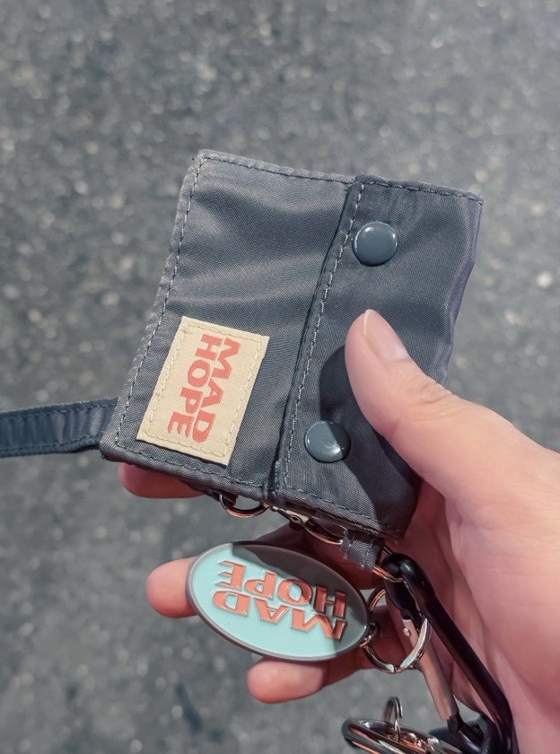 星野源「MAD HOPE」アリーナツアー愛知公演