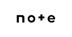 note https://note.com/gen3ww