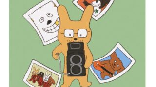 OKAMOTO’S FanClub Tour 2026 ~ハマ☆クン35~