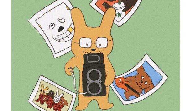 OKAMOTO’S FanClub Tour 2026 ~ハマ☆クン35~