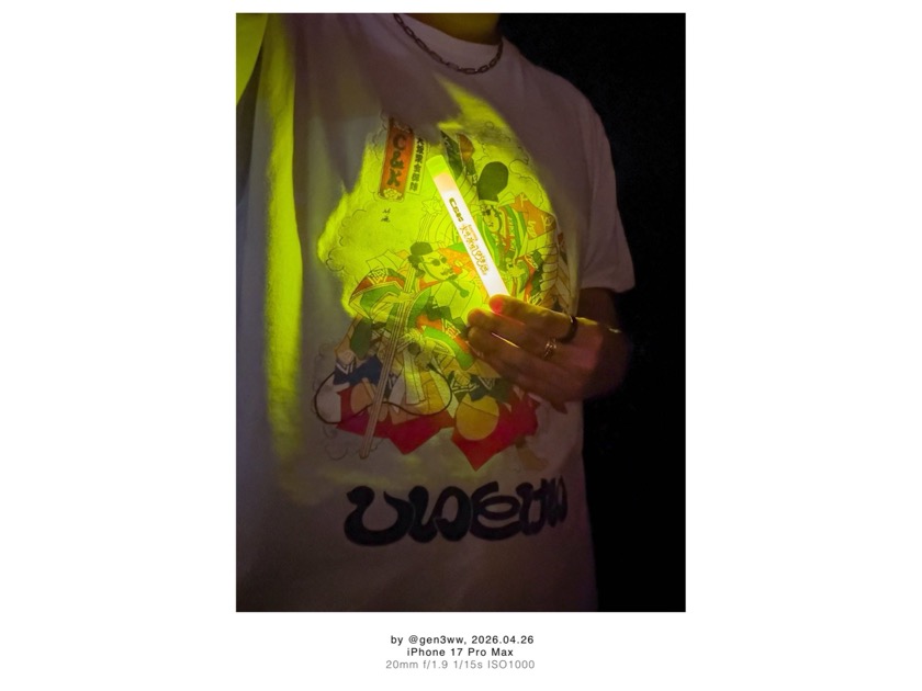 『CK無謀な挑戦城!!火攻め、水攻め、ひょうきん攻め!! in 大阪城ホール』