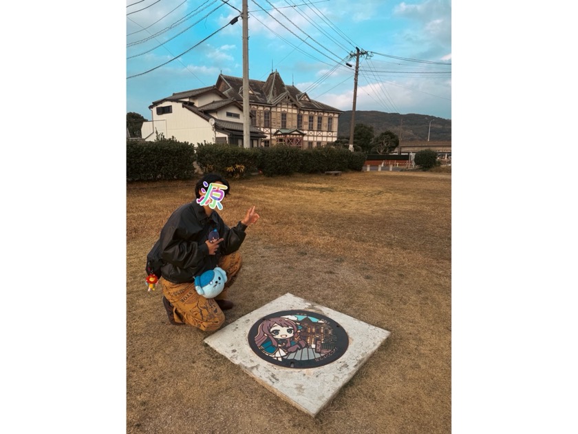 唐津市歴史民族資料館